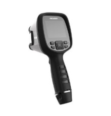 DS-2TP03-15VM/W РУЧНИЙ ТЕРМОГРАФ