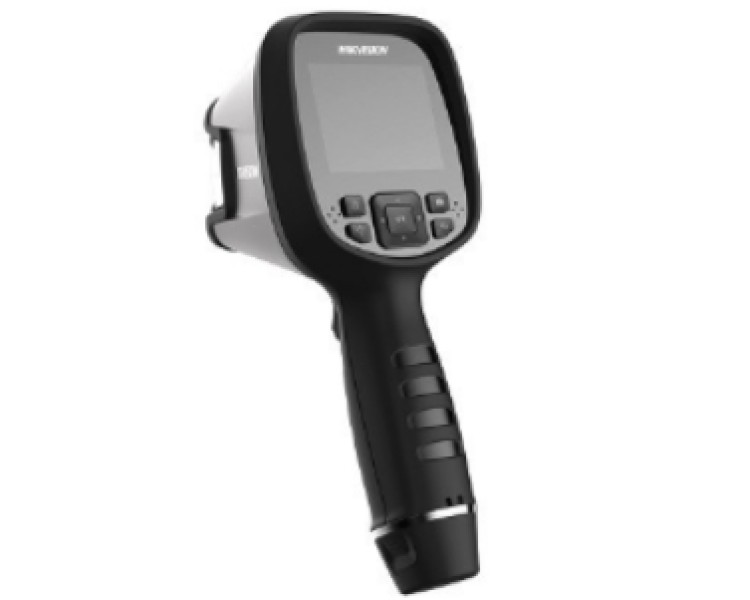 DS-2TP03-15VM/W РУЧНИЙ ТЕРМОГРАФ