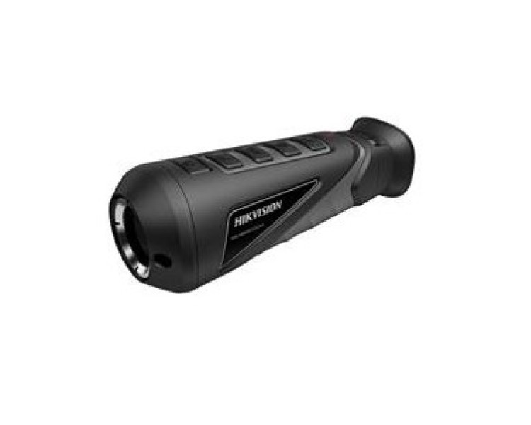 DS-2TS03-25UM/W Handheld Observational Thermal Monocular