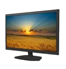 DS-D5022QE-B 22 "LED Monitor