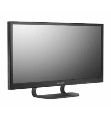 DS-D5042FL 42 "LCD Monitor