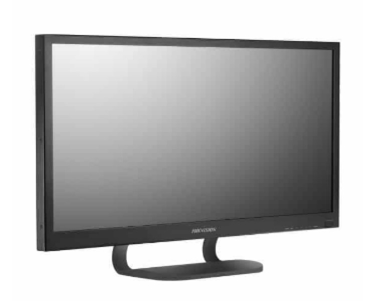DS-D5042FL 42 "LCD Monitor