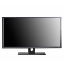 DS-D5055UL 55 "4K Monitor