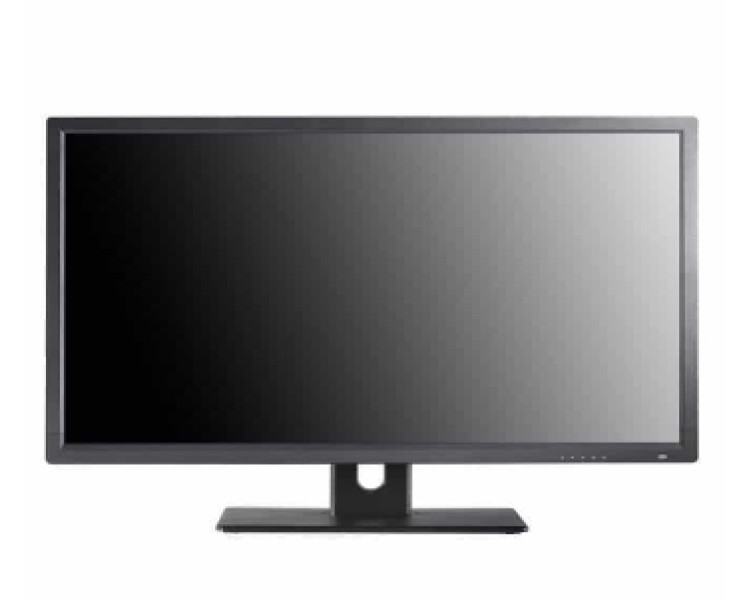DS-D5055UL 55 "4K Monitor