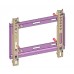 DS-DM1932W 32 '' Monitor Display Wall-mounted Bracket