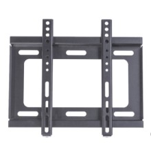 DS-DM1932W 32 '' Monitor Display Wall-mounted Bracket