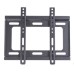 DS-DM1932W 32 '' Monitor Display Wall-mounted Bracket