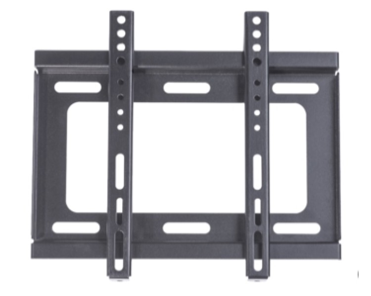 DS-DM1932W 32 '' Monitor Display Wall-mounted Bracket