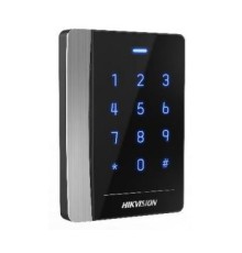 DS-K1102MK RFID зчитувач