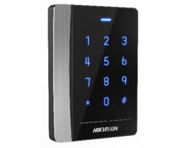 DS-K1102MK RFID зчитувач