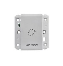 DS-K1106M RFID зчитувач
