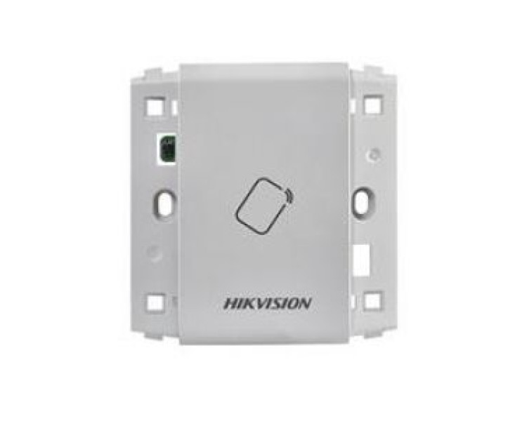 DS-K1106M RFID зчитувач