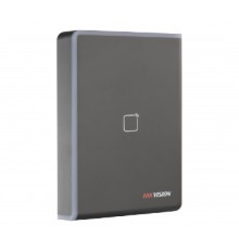 DS-K1108M Mifare зчитувач