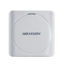DS-K1801M RFID зчитувач