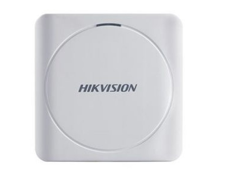 DS-K1801M RFID зчитувач
