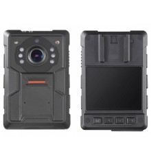 DS-MH2211 Портативний відеореєстратор Hikvision