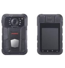 DS-MH2311 Портативний відеореєстратор Hikvision