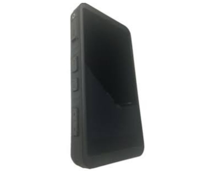 DS-MH2330/GLF Портативний відеореєстратор Hikvision
