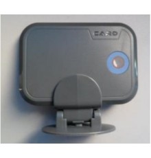 DS-TRC400-4 Bluetooth карта