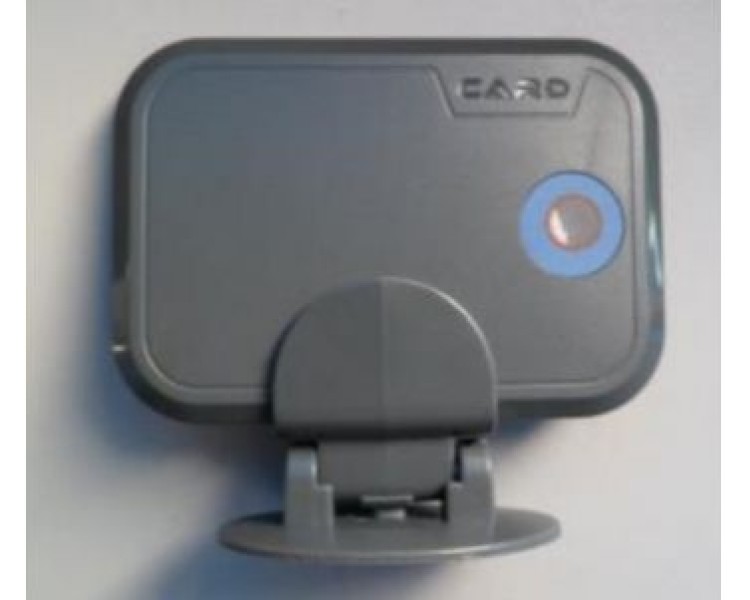 DS-TRC400-4 Bluetooth карта