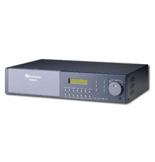 EDSR-600 6-канальний відеореєстратор EverFocus