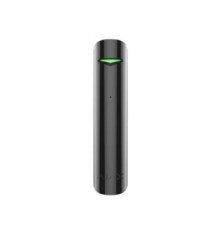 GlassProtect (black) розбиття скла Сповіщувач