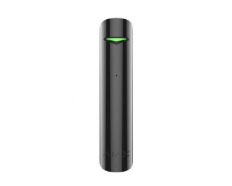 GlassProtect (black) розбиття скла Сповіщувач