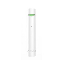 Ajax GlassProtect (white) розбиття скла бездротовий Сповіщувач