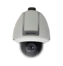 iDS-2DF1-517 IP SpeedDome IP66