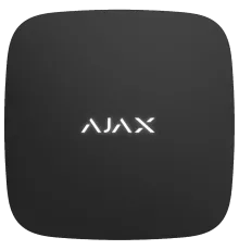 Ajax LeaksProtect (black) затоплення бездротовий Сповіщувач