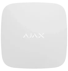 Ajax LeaksProtect (white) затоплення бездротовий Сповіщувач