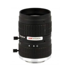 MF-2014M-8MP Fixed Focal Manual Iris 8MP Lens