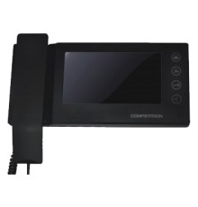 MT270C-CK 7 "монітор