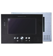 MT373C-CK silver 7 "монітор