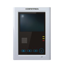 MT397C-CK Відеодомофон
