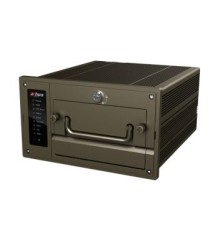 DH-NVR0404MF-GCW(3.0) 4-канальний автомобільний мережевий відеореєстратор
