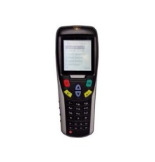 OBT-PP01 Бездротовий пристрій програмування RFID карт