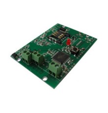OKO-S GSM сигналізація