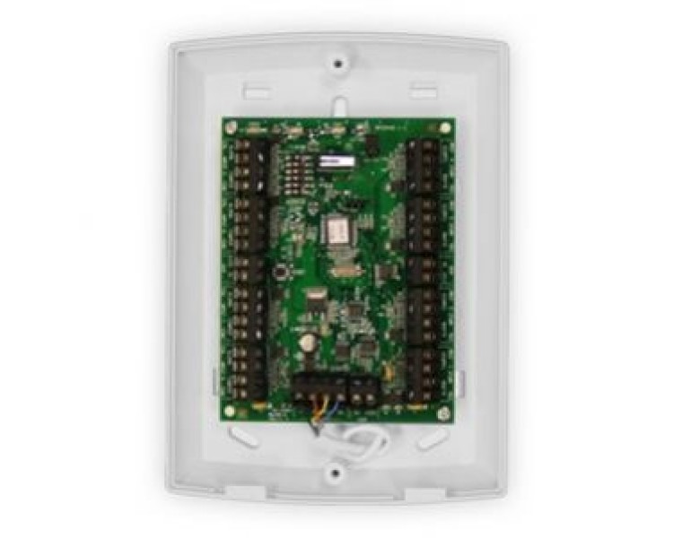 PCX-RIX8i Модуль розширення зон