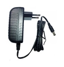 DH-SD22XXX Блок живлення для