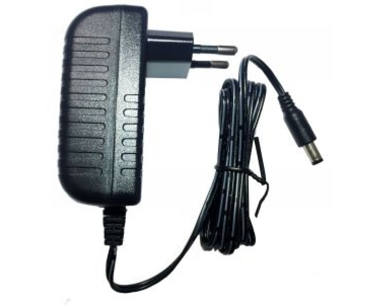DH-SD22XXX Блок живлення для