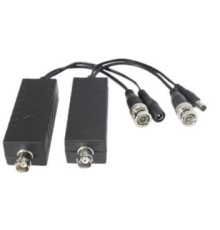 PFM810 Приймально-передавач POC