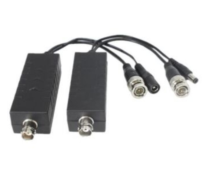 PFM810 Приймально-передавач POC