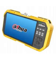 PFM907 Прилад для тестування