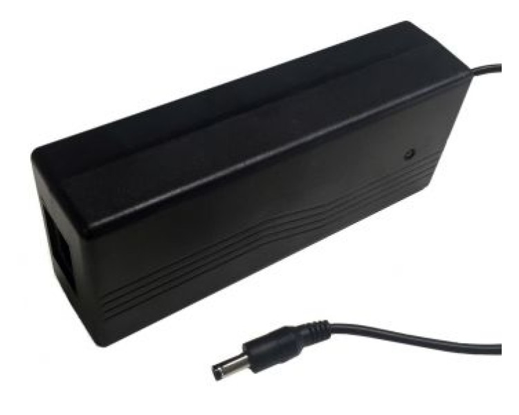 DC24В/2.5А Блок живлення для VDP