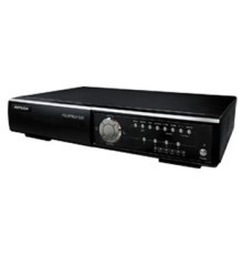 QN-MDVR04N-C 4-х канальний відеореєстратор Viatec