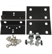 Rack Mount Kit 19" Комплект для монтажу в 19 "стійку