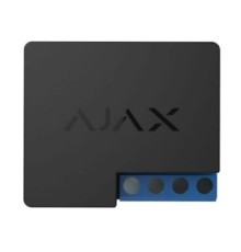 Relay Реле з сухим контактом