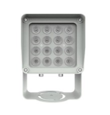 SL-2102-1 Supplement Light