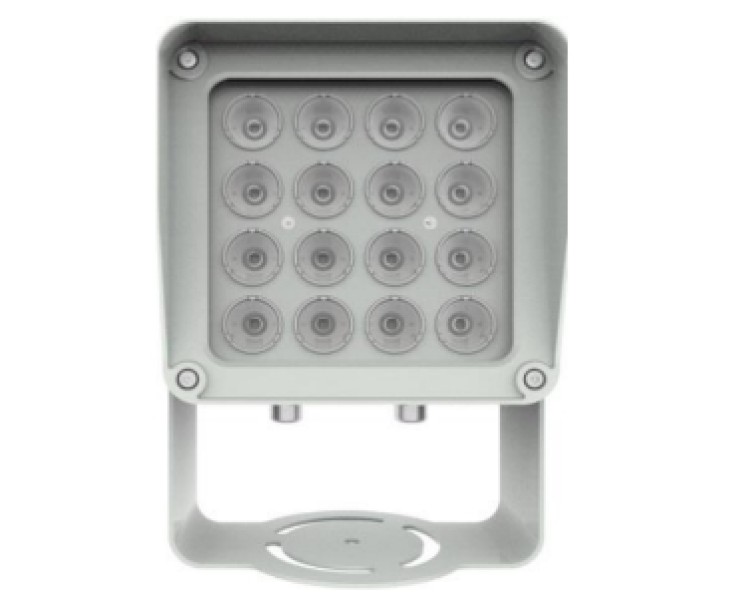 SL-2102-1 Supplement Light